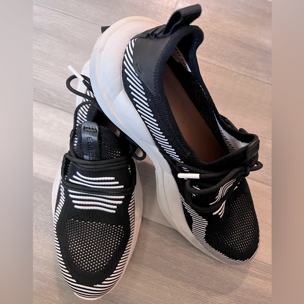Sorel EXPLORER DEFY LOW SNEAKER